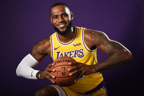 best lebron pictures